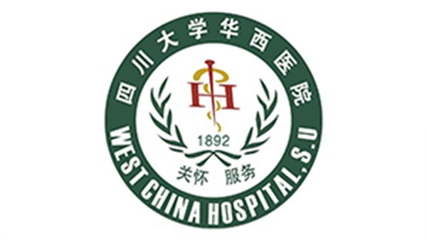 美狮贵宾会手术服面料定制案例