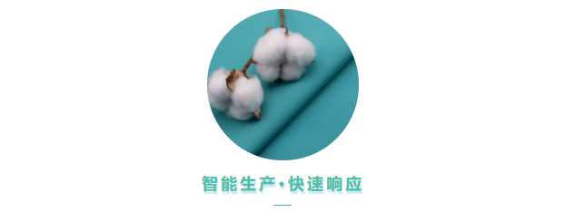 美狮贵宾会医用纺织