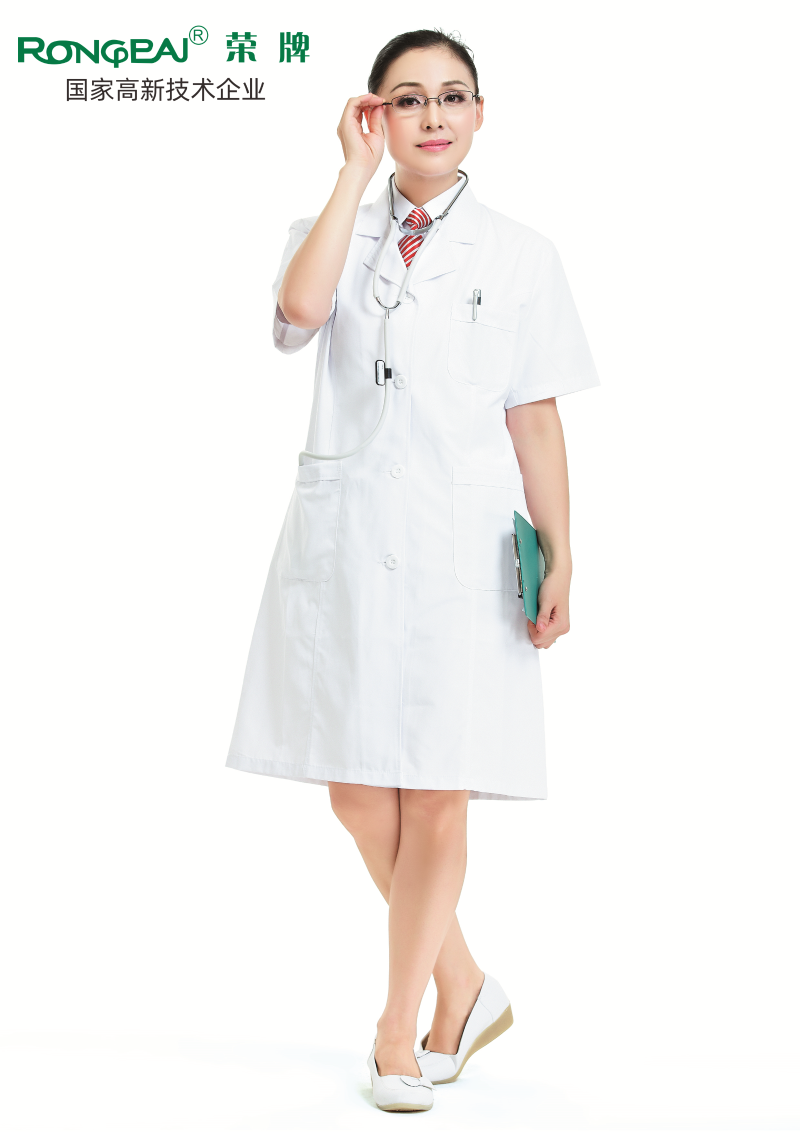 美狮贵宾会医护面料