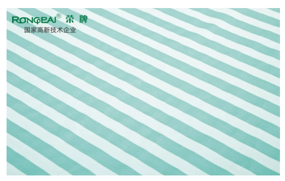 美狮贵宾会医纺医用面料