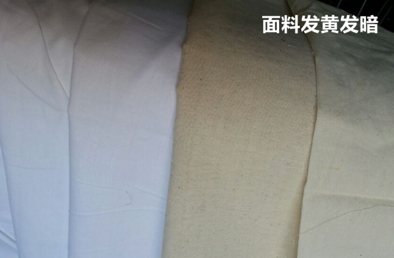 美狮贵宾会医防医用面料