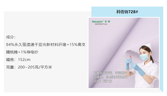美狮贵宾会医防
