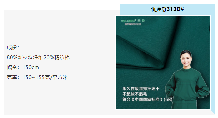 美狮贵宾会医防