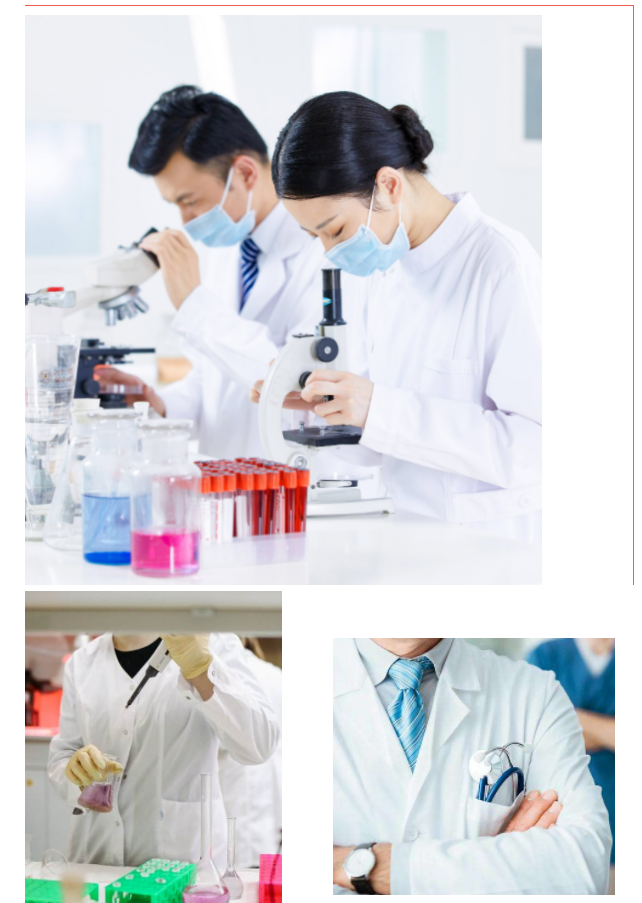 美狮贵宾会医纺五一劳动节向劳动者致敬