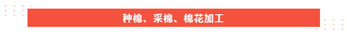 美狮贵宾会医纺