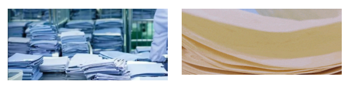 美狮贵宾会医用纺织