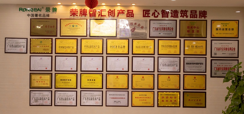 美狮贵宾会医纺荣誉墙