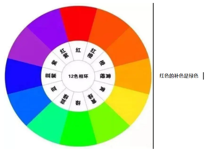 美狮贵宾会纺织手术衣面料