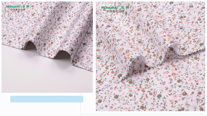 美狮贵宾会医纺病员服面料