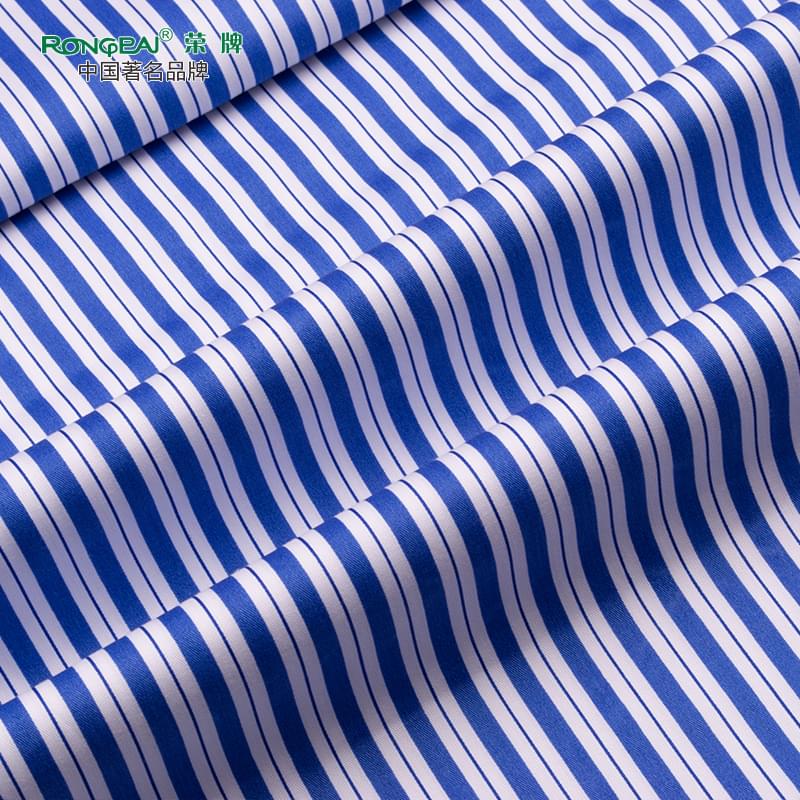 美狮贵宾会医纺病员服面料