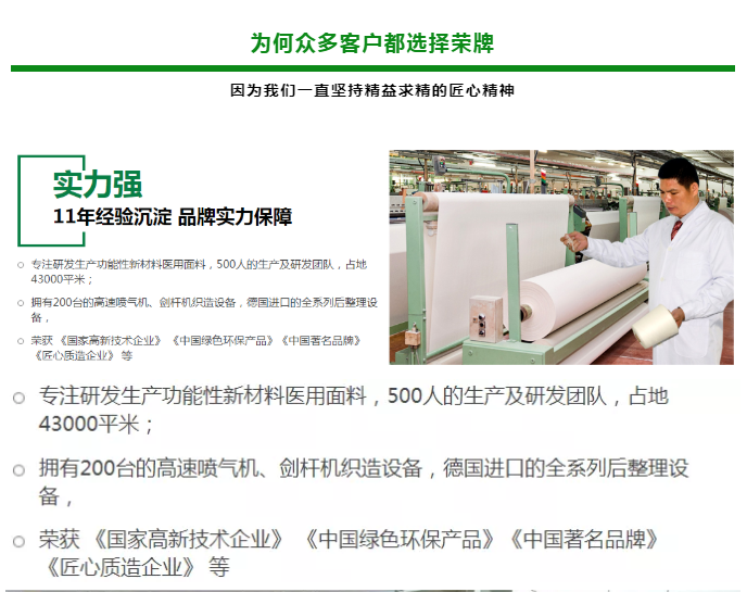美狮贵宾会医纺
