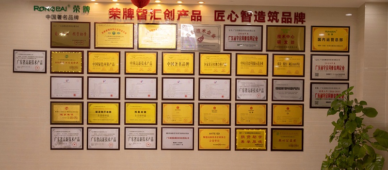 美狮贵宾会医纺