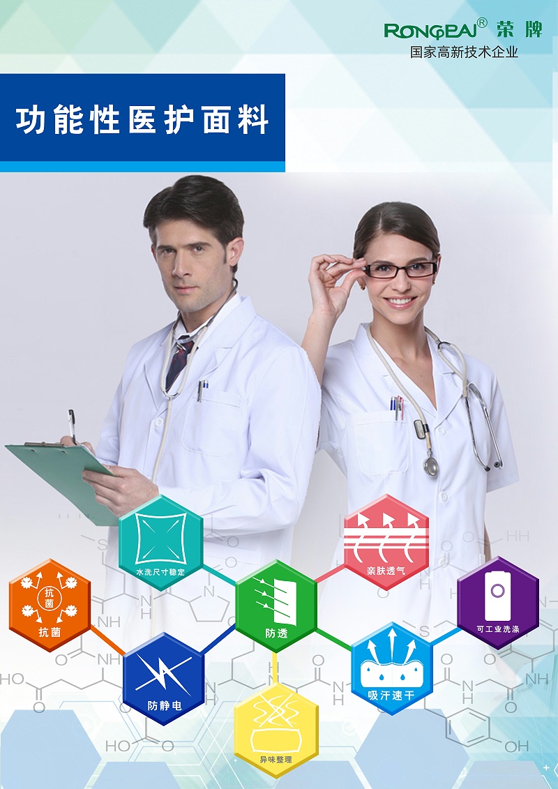 美狮贵宾会医纺
