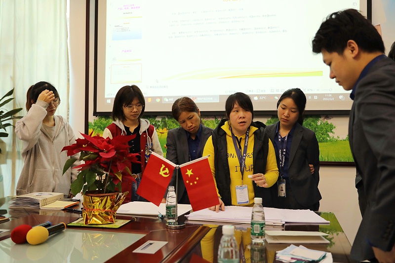 美狮贵宾会纺织