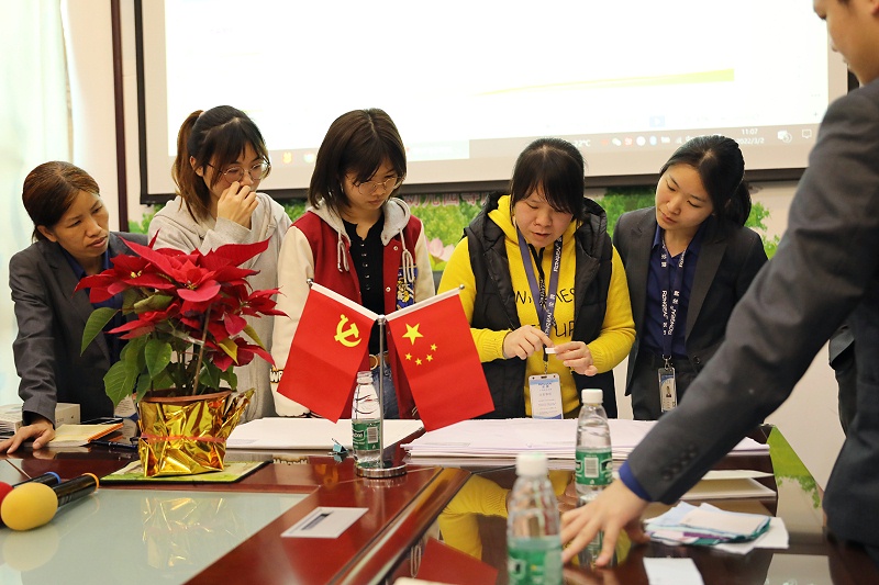 美狮贵宾会纺织
