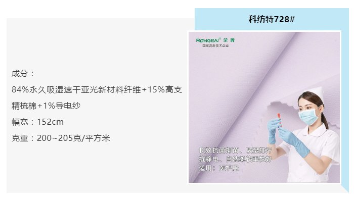 美狮贵宾会医纺