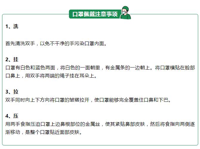 美狮贵宾会医纺一次性防护口罩