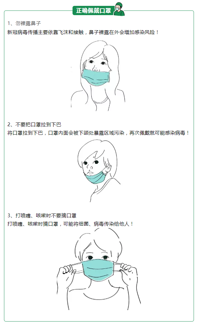 美狮贵宾会医纺一次性防护口罩