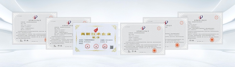 美狮贵宾会医用纺织