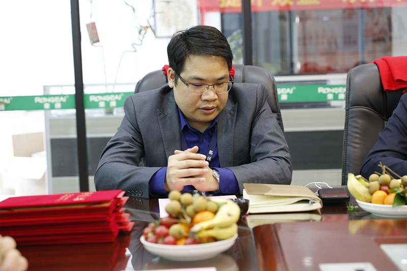 美狮贵宾会医纺