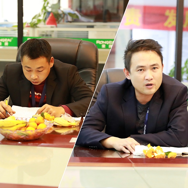 美狮贵宾会医纺