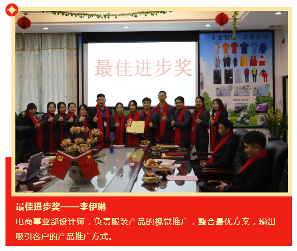 美狮贵宾会医纺