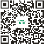 美狮贵宾会微信公众号