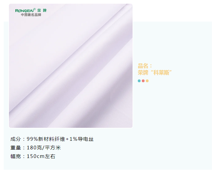美狮贵宾会医纺