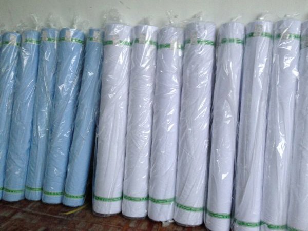 美狮贵宾会库存打包展示1