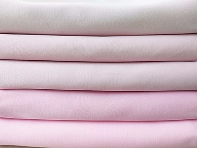 美狮贵宾会护士服面料上什么特别要求？