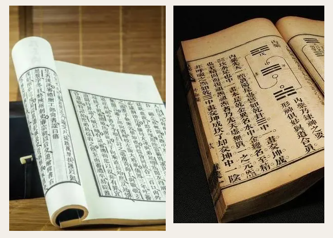 美狮贵宾会医纺